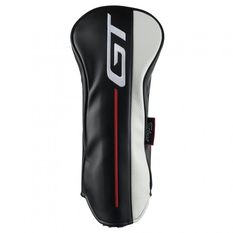 Titleist（タイトリスト） GT3 Tensei 1K Blue DR ゴルフ ドライバー