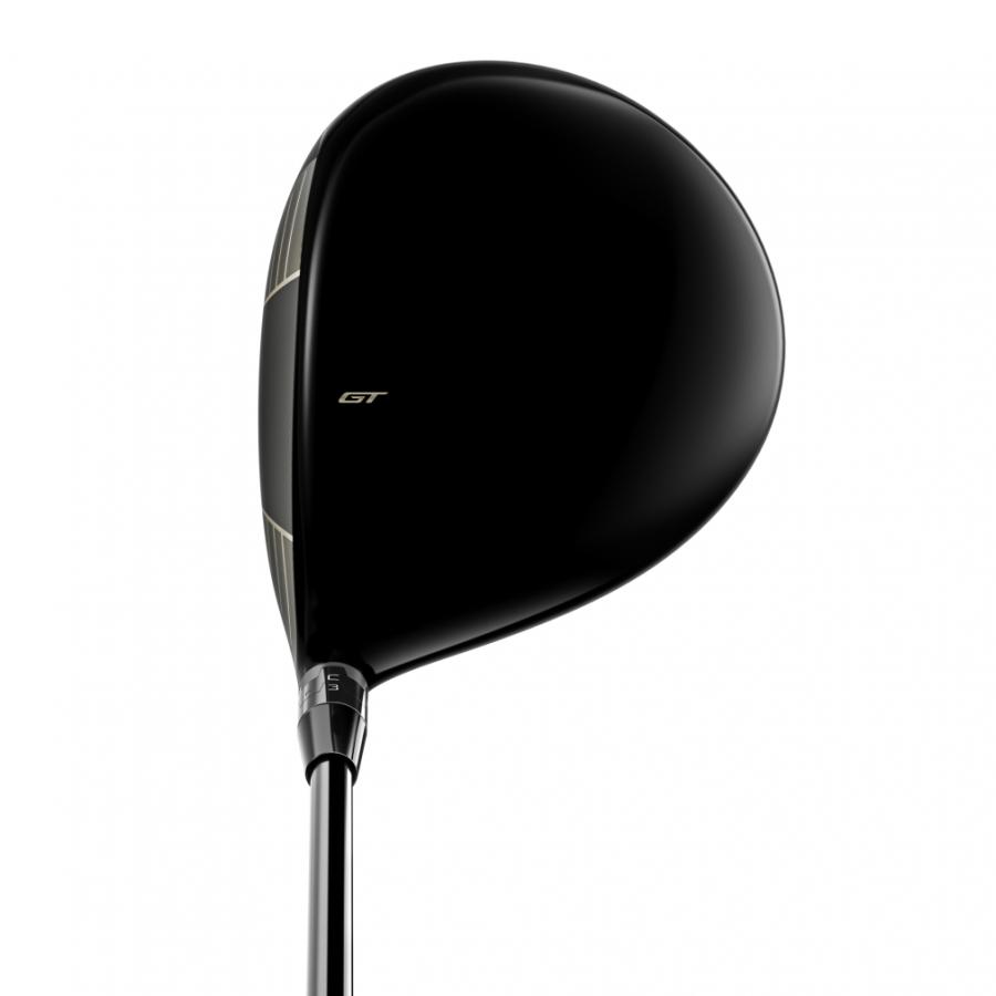 Titleist（タイトリスト） GT3 Tensei 1K Blue DR ゴルフ ドライバー