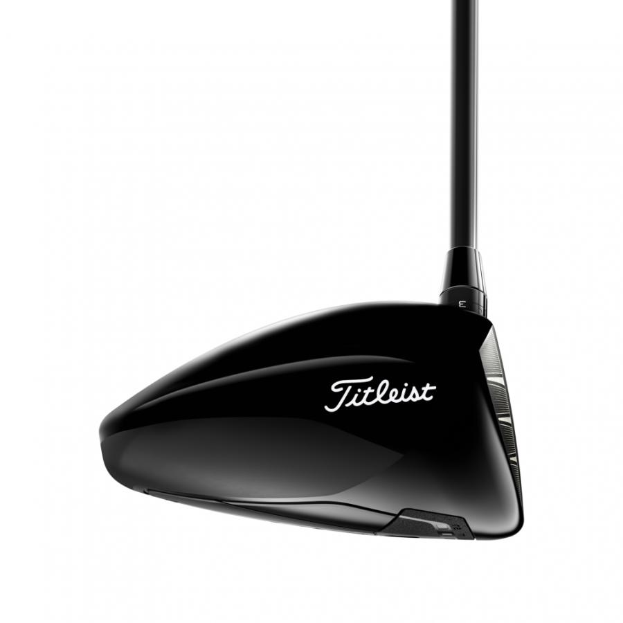 Titleist（タイトリスト） GT3 Tensei 1K Blue DR ゴルフ ドライバー
