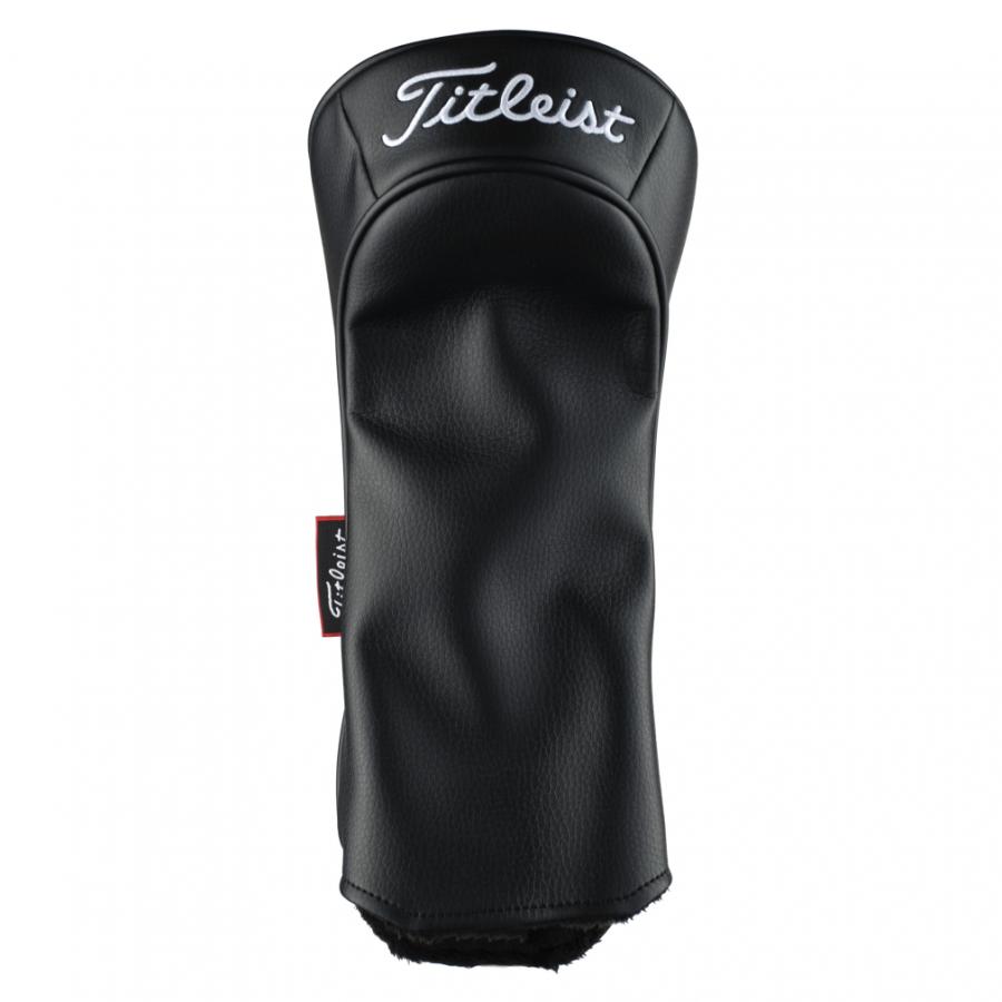 Titleist（タイトリスト） GT3 Tensei 1K Black DR ゴルフ ドライバー