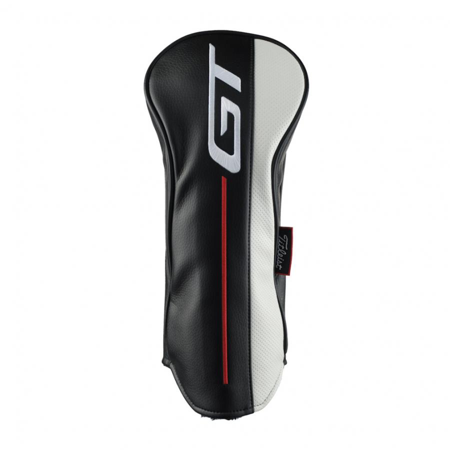 Titleist タイトリスト GT1 RH Air Spd 40 DR ゴルフ ドライバー