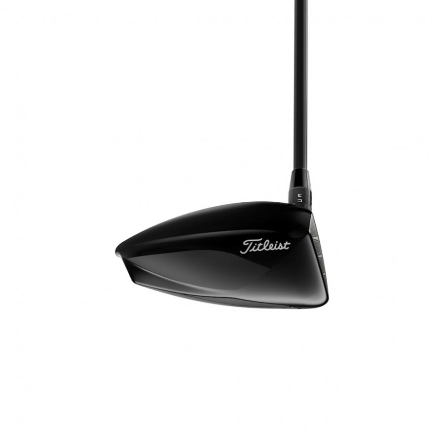 Titleist タイトリスト GT1 RH Air Spd 40 DR ゴルフ ドライバー
