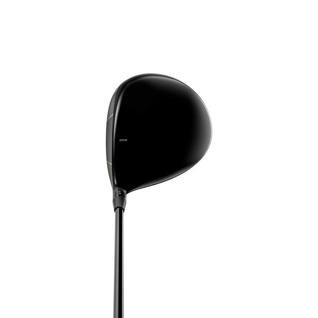 Titleist（タイトリスト） GTS2 Tensei 1K Red 55 RIP ドライバー