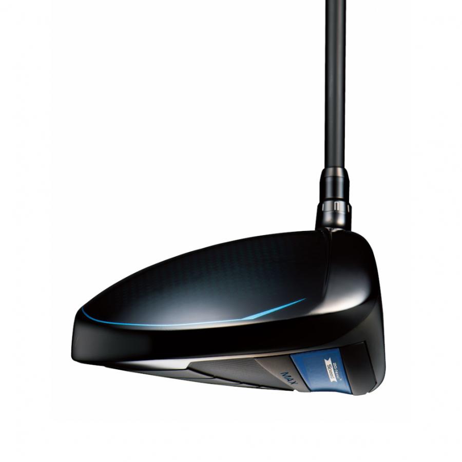 YONEX ヨネックス EZONE GT MAX ドライバー ゴルフ RK-04GT R YONEX ヨネックス EZONE GT MAX ドライバー ゴルフ RK-04GT R
