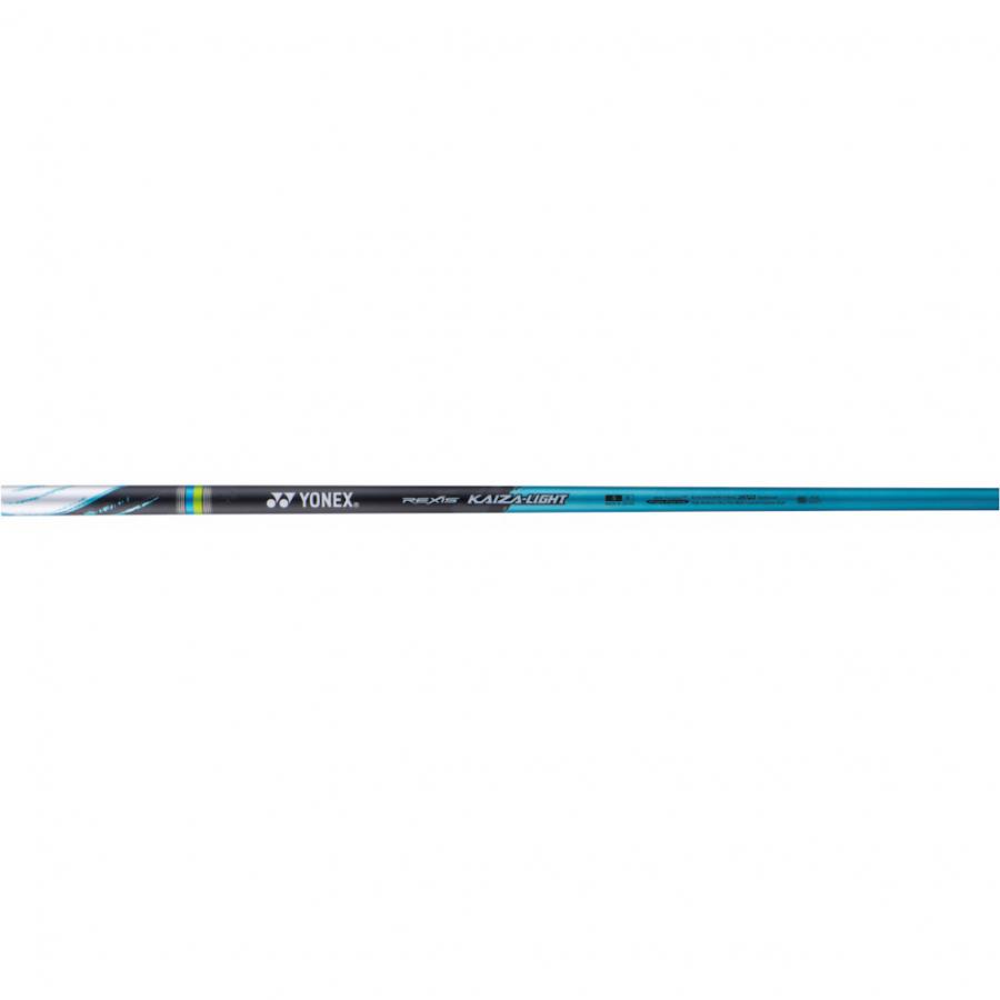 YONEX ヨネックス EZONE GT MAX ドライバー ゴルフ 02LKAIZA