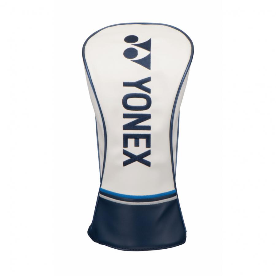 YONEX ヨネックス EZONE GT MAX ドライバー ゴルフ 02LKAIZA