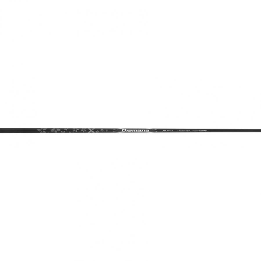 TaylorMade テーラーメイド Qi35 ゴルフ ドライバー 2025 TaylorMade テーラーメイド Qi35 ゴルフ ドライバー 2025