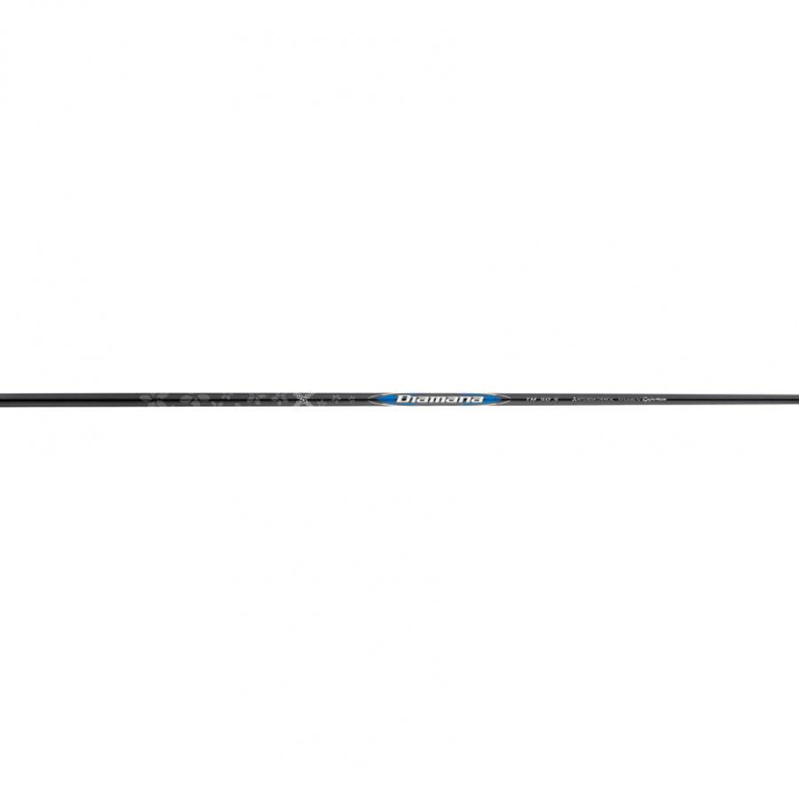 TaylorMade テーラーメイド Qi35 MAX ゴルフ ドライバー 2025 TaylorMade テーラーメイド Qi35 MAX ゴルフ ドライバー 2025
