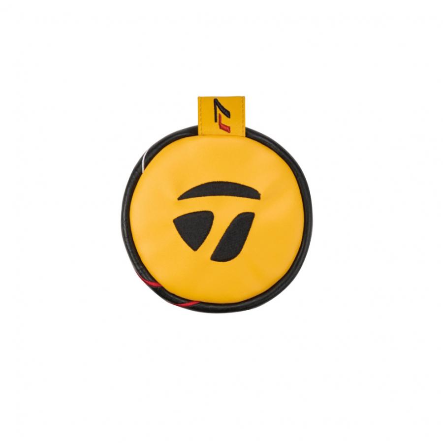 TaylorMade（テーラーメイド） r7 QUAD MINI DRIVER アールセブン