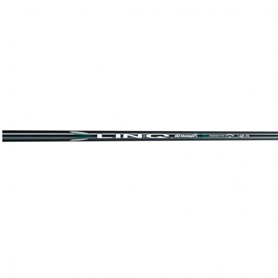 Callaway キャロウェイ エリート ELYTE MAX FAST ゴルフ Callaway キャロウェイ エリート ELYTE MAX FAST ゴルフ