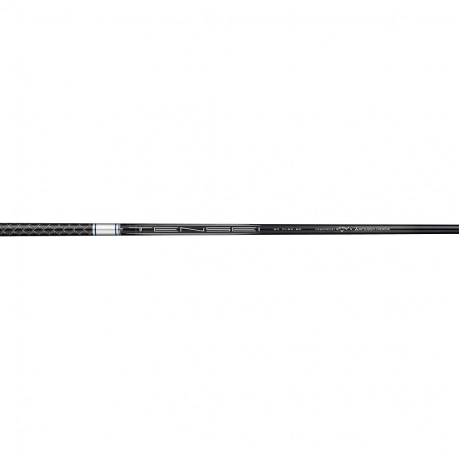 Callaway（キャロウェイ） PARADYM Ai SMOKE MAX ドライバー ゴルフ