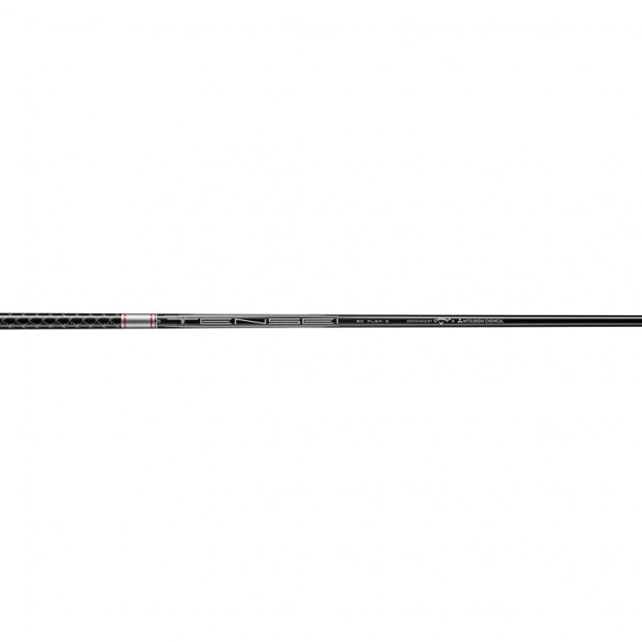 Callaway（キャロウェイ） QUANTUM MAX ドライバー ゴルフ TENSEI GRAY