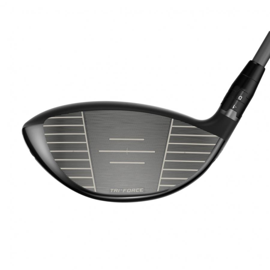 Callaway（キャロウェイ） QUANTUM MAX ドライバー ゴルフ ATHLEMAX 50