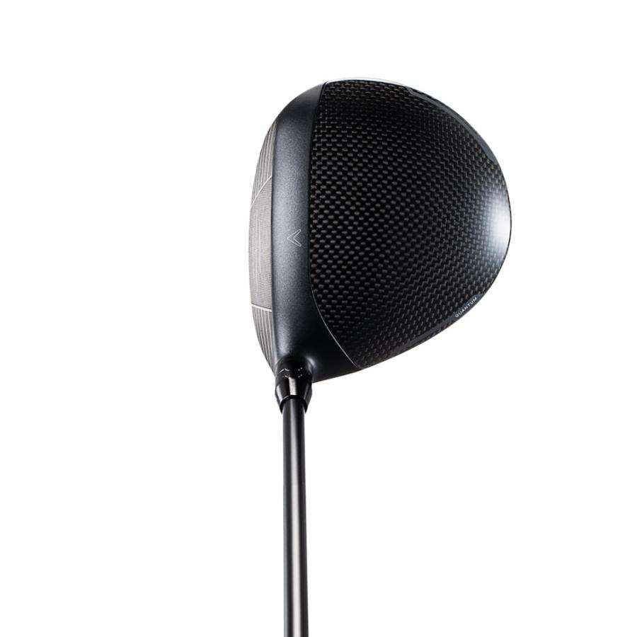 Callaway（キャロウェイ） QUANTUM MINIドライバー ゴルフ ATHLEMAX 50