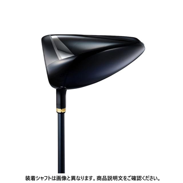 ゴルフ5限定シャフト マジェスティ Royale Driver 2025 ゴルフ