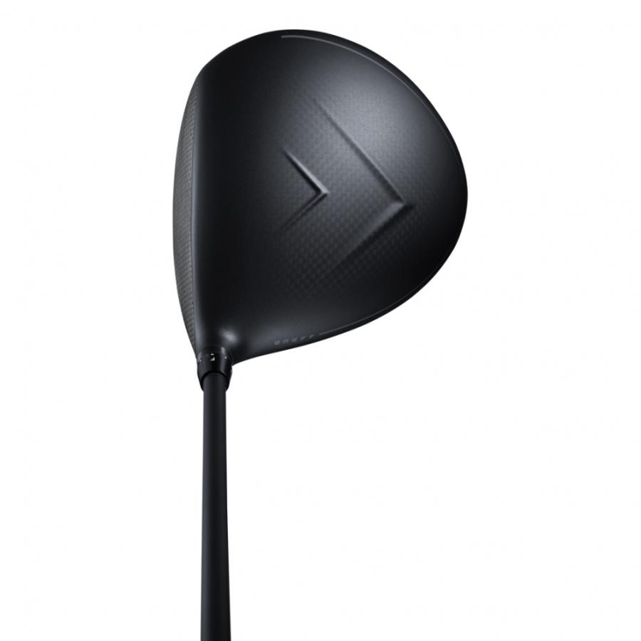 2026 ONOFF KURO D オノフ クロ ドライバー 10，5 ONOFF（オノフ） 2026 ONOFF DRIVER KURO ドライバー クロ ゴルフ