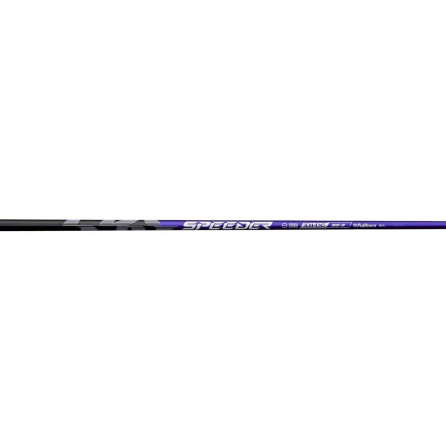 SRIXON スリクソン ZXi ドライバー ゴルフ SPEEDER NX VIOLET S 9゜