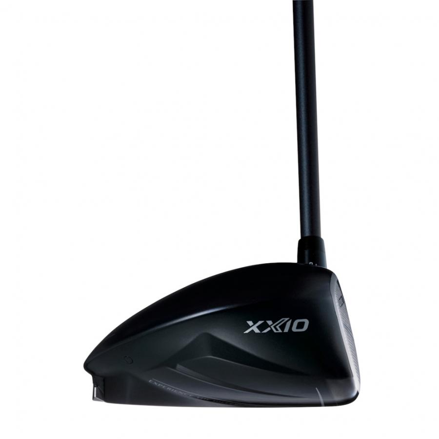 XXIO ゼクシオ XXIO14 ドライバー ゴルフ GOLF5 VANQUISH Blue-1 2025