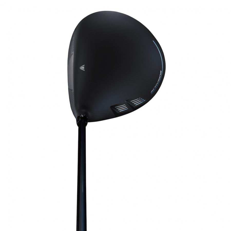 XXIO ゼクシオ XXIO14+ ドライバー ゴルフ GOLF5 VANQUISH Blue-1 10.5