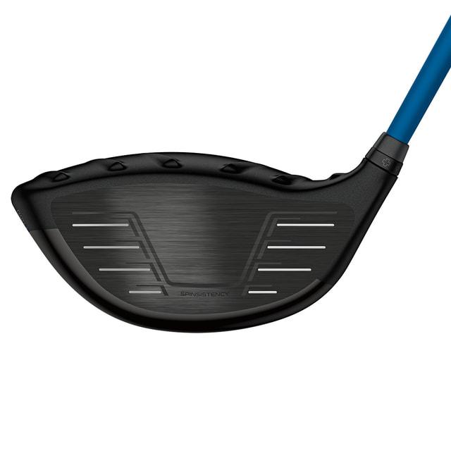 PING（ピン） ゴルフ5限定シャフト RH G440HL MAX ドライバー ゴルフ