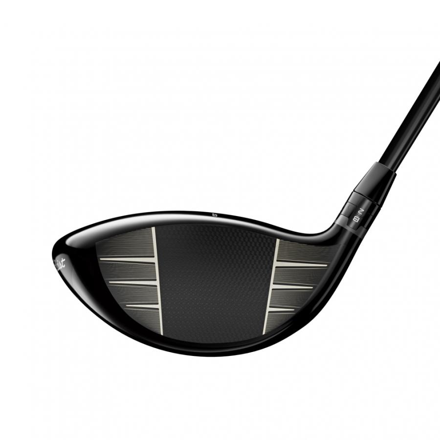 Titleist タイトリスト GT2 Tour AD VF 5 DR ゴルフ ドライバー