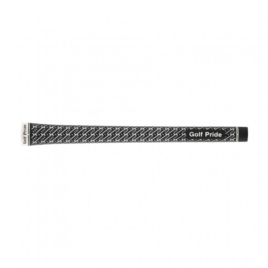 Titleist（タイトリスト） GT2 Tour AD VF 6 DR ゴルフ ドライバー