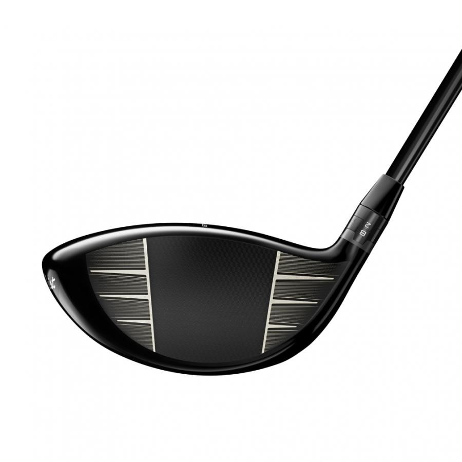 Titleist（タイトリスト） GT3 Tour AD VF 6 DR ゴルフ ドライバー