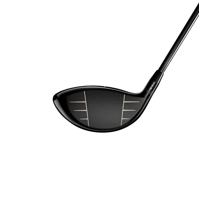 Titleist（タイトリスト） GTS2 Tour AD FI-6 ドライバー ゴルフ
