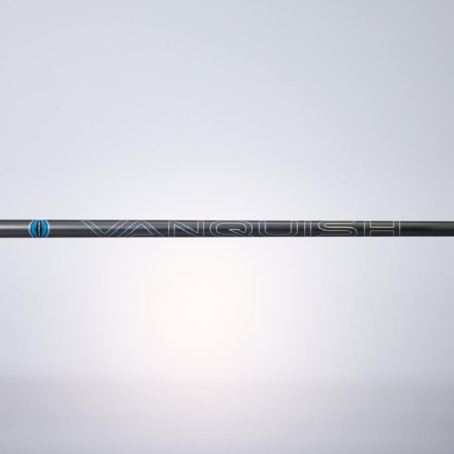 YAMAHA ゴルフ5限定シャフト ヤマハ 25inpres DRIVESTAR TYPE D