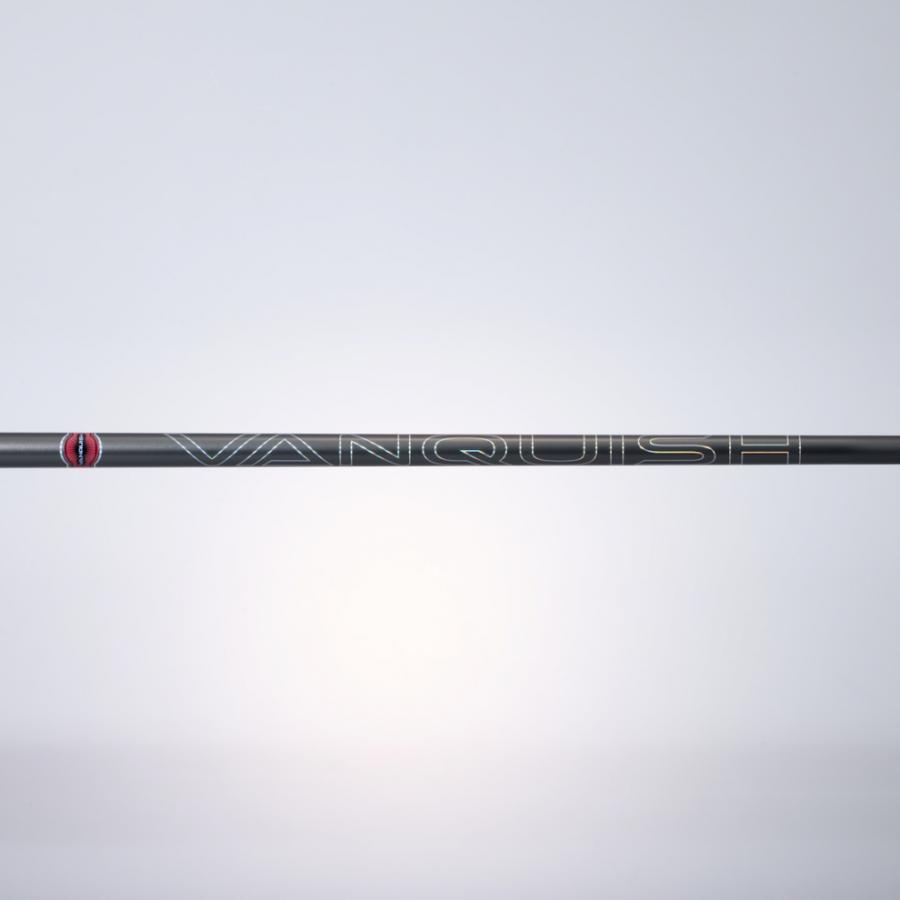 YAMAHA（ヤマハ） ゴルフ5限定シャフト 25inpres DRIVESTAR TYPE D