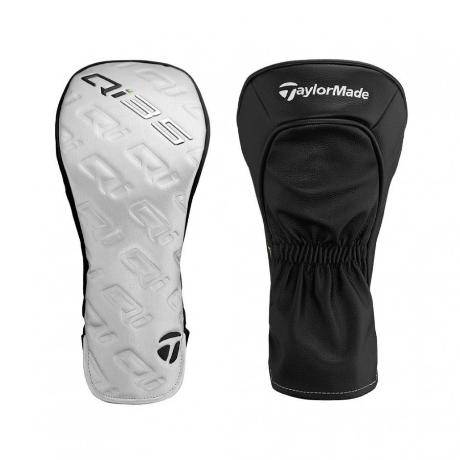 TaylorMade（テーラーメイド） Qi35 LS ゴルフ ドライバー SPD NX