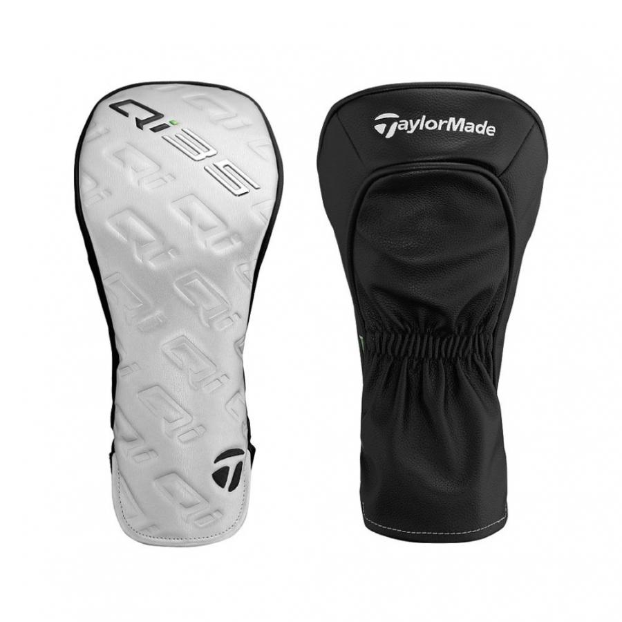 TaylorMade（テーラーメイド） Qi35 ゴルフ ドライバー Diamana BB 53