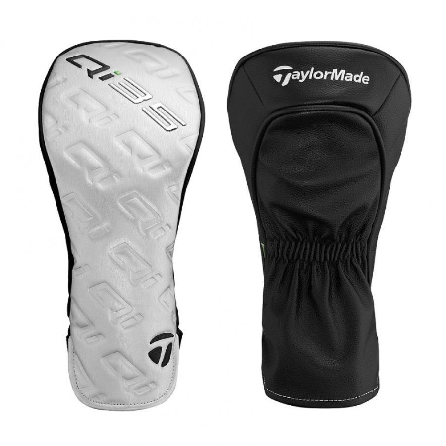 TaylorMade（テーラーメイド） Qi35 MAX ゴルフ ドライバー SPD NX