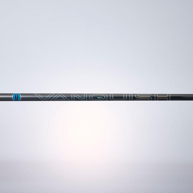 PRGR（プロギア） ゴルフ5限定シャフト 25 RS SPEED ドライバー ゴルフ