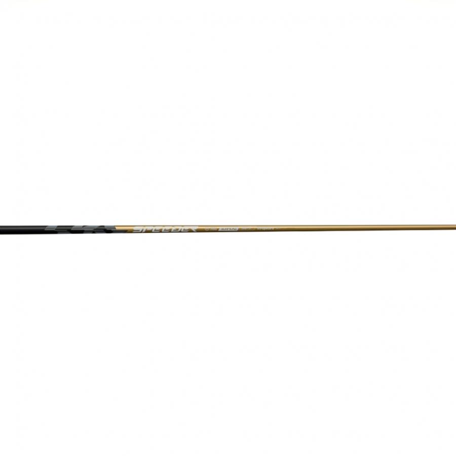 Callaway（キャロウェイ） QUANTUM MAX ドライバー ゴルフ SPEEDER NX