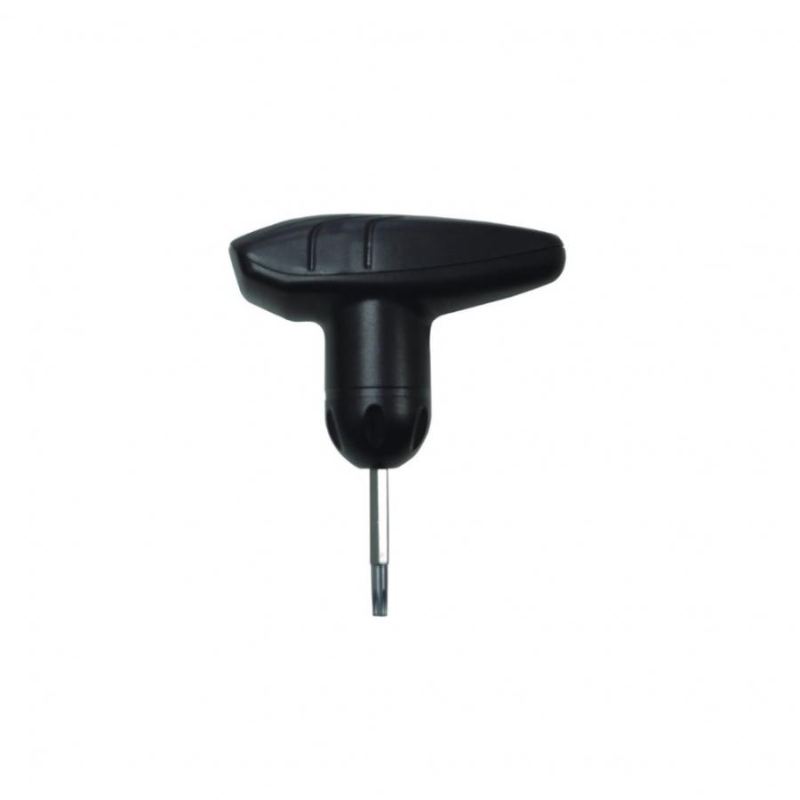 PING（ピン） G440 LST ゴルフ ドライバー SPEEDER NX VIOLET 50 X