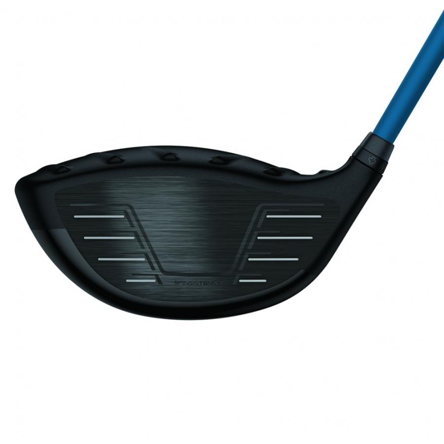 ピン G440 LST ドライバー PING TOUR 2.0 CHROME 65 右