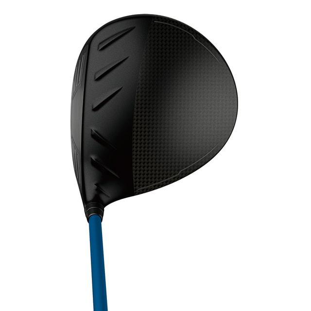 PING G440 LST ドライバー Diamana BB 63 X PING（ピン） G440 LST ゴルフ ドライバー Diamana BB 63 2025年モデル
