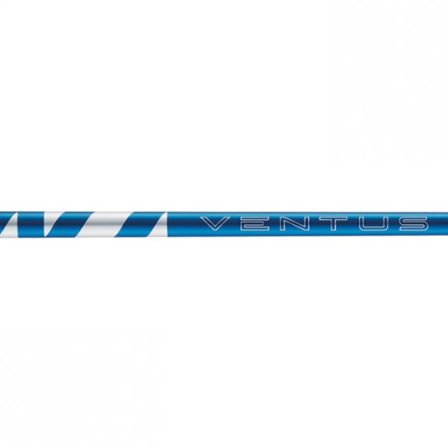 TaylorMade（テーラーメイド） Qi35 MAX ゴルフ ドライバー 24 VENTUS