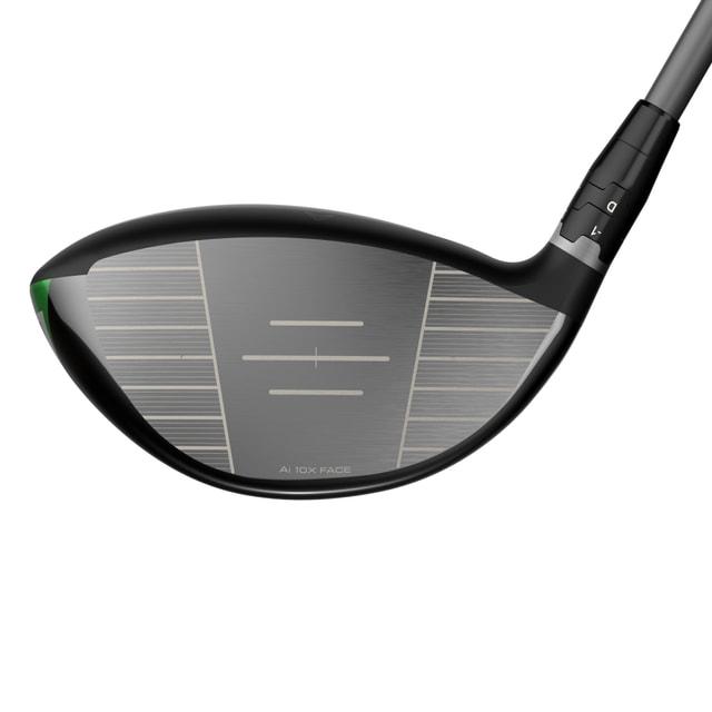 Callaway（キャロウェイ） ELYTE ゴルフ ドライバー TOUR AD GC 5 2025