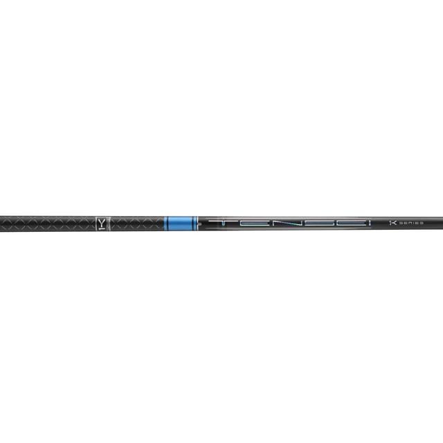 Callaway（キャロウェイ） ELYTE ゴルフ ドライバー TENSEI Pro Blue