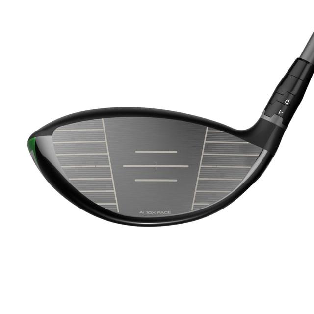 【新品】キャロウェイ ELYTE ◆◆◆10.5度 バシレウス フェーズ50S Callaway（キャロウェイ） ELYTE X ゴルフ ドライバー SPEEDER NX