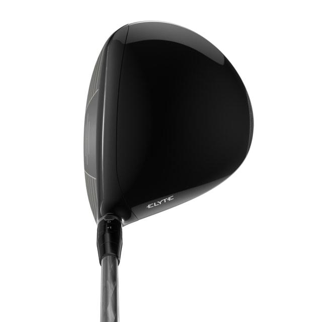 Callaway（キャロウェイ） エリート ELYTE トリプルダイヤモンド Tour