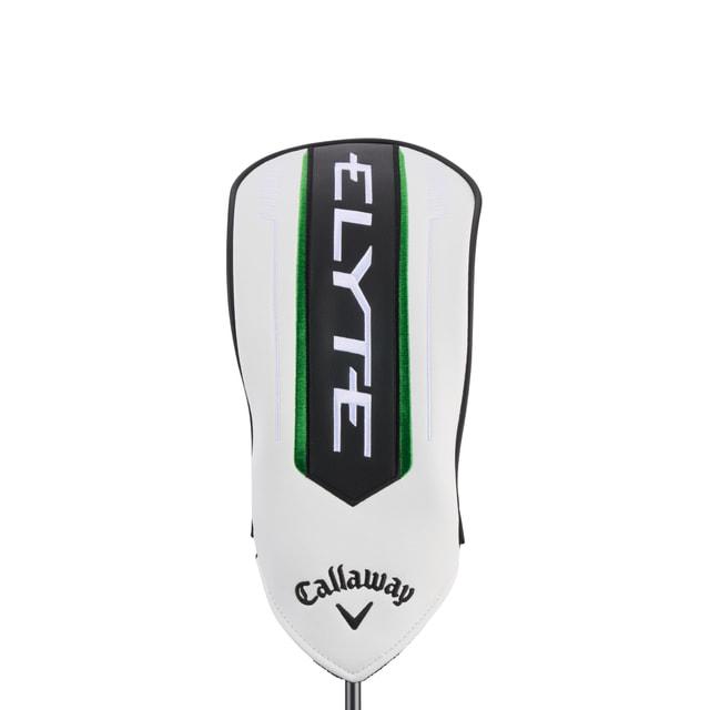 Callaway（キャロウェイ） エリート ELYTE トリプルダイヤモンド Tour