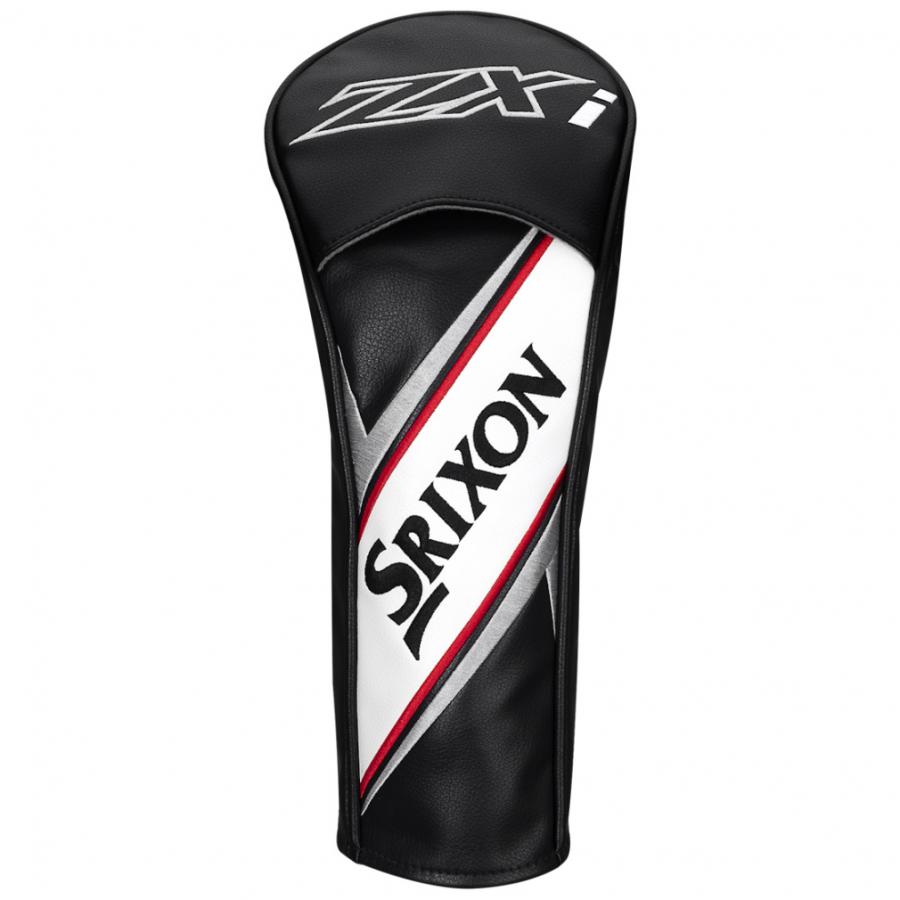 SRIXON スリクソン ZXi LS ドライバー LH ゴルフ VENTUS S 9゜ 2024年