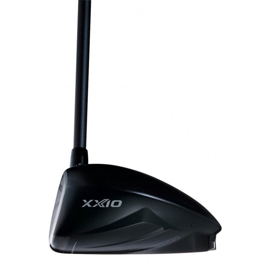 XXIO ゼクシオ XXIO14 レフティ ドライバー ゴルフ MP1400 2026年