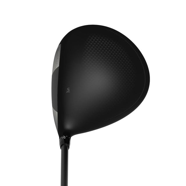 SRIXON スリクソン ZXi RKT ドライバー LH ゴルフ Diamana ZXi-II S