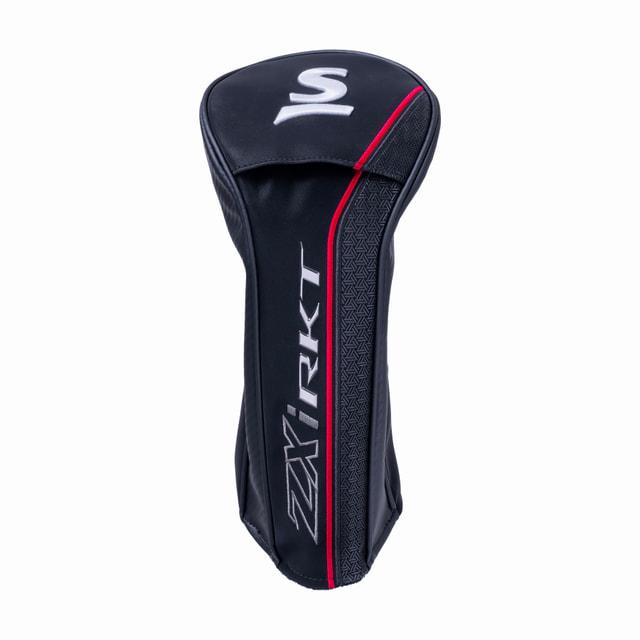 SRIXON スリクソン ZXi RKT ドライバー LH ゴルフ Diamana ZXi-II S