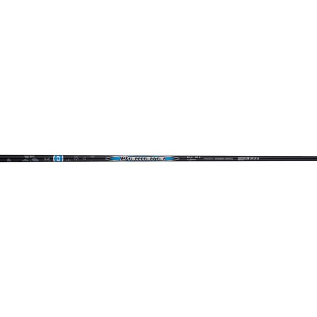 SRIXON スリクソン ZXi RKT ドライバー LH ゴルフ Diamana ZXi-II S