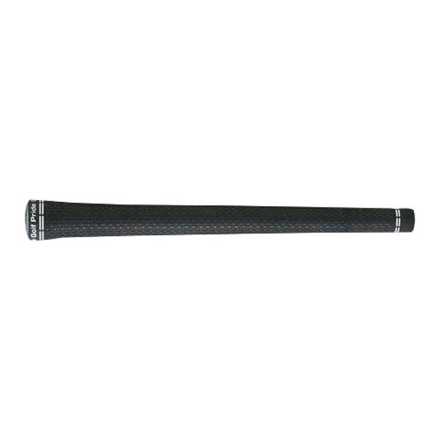 SRIXON スリクソン ZXi RKT ドライバー LH ゴルフ Diamana ZXi-II S